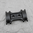 2021-2025 Ford F-150 OEM Rear Leaf Spring U-Bolt Spacer Left or Right