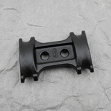 2021-2025 Ford F-150 OEM Rear Leaf Spring U-Bolt Spacer Left or Right