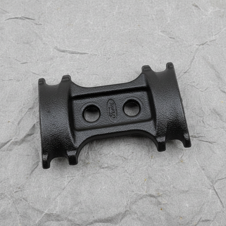 2021-2025 Ford F-150 OEM Rear Leaf Spring U-Bolt Spacer Left or Right