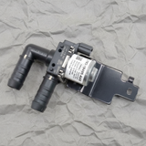 2020-2024 Ford Explorer 2.3L HVAC Heater Control Valve Non-Hybrid OEM