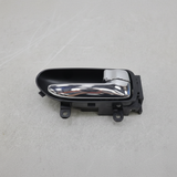 2008-2015 Nissan Rogue Rogue Select Passenger Side OEM Door Handle