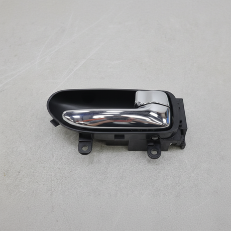 2008-2015 Nissan Rogue Rogue Select Passenger Side OEM Door Handle