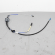 2021-2025 F-150 Front Driver Side Inner Door Latch Cable OEM