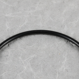 2022-2023 Nissan Rogue Transmission Oil Cooler O-Ring - Middle Detail