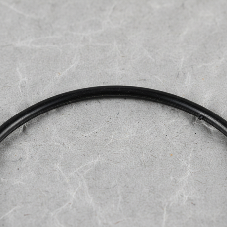 2022-2023 Nissan Rogue Transmission Oil Cooler O-Ring - Middle Detail
