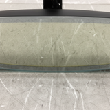 2013-2026 Cadillac Interior Rear View Mirror Genuine OEM - Detail