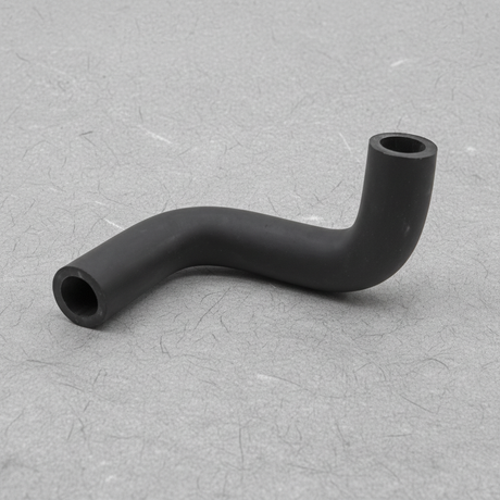 2013-2018 Nissan Altima OEM Engine Crankcase Vent Hose 2.5L