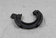 2014-2025 Nissan Rogue Altima ARIYA OEM Front Lower Coil Spring Insulator