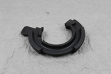 2014-2025 Nissan Rogue Altima ARIYA OEM Front Lower Coil Spring Insulator