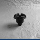 2005-2018 Toyota Avalon 2007-2017 Camry Front Brace Insulator Genuine OEM