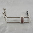 Kia Soul Wagon 1.6L Genuine OEM Feed Tube - Full View