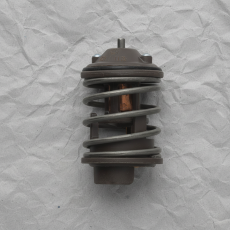 2006-2016 VW CC Passat Touareg 3.6L OEM Engine Coolant Thermostat