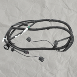 2019-2020 Nissan Rogue OEM Rear Parking Aid System Sensor Harness