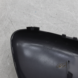 2014-2017 Honda Odyssey OEM Driver Side Mirror Cap Smoky Topaz Without Signal Lamp