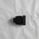 Image 2 - Full View