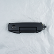2013-2021 Nissan NV200 Passenger Side Outside Sliding Door Handle - Full View