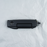 2013-2021 Nissan NV200 Passenger Side Outside Sliding Door Handle - Full View