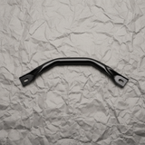 2014-2020 Chevrolet GMC Cadillac Battery Tray Support Brace Genuine OEM - Full View
