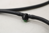 2018-2022 Ford EcoSport Windshield Washer Fluid Hose OEM