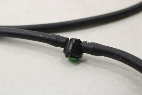 2018-2022 Ford EcoSport Windshield Washer Fluid Hose OEM