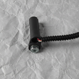 2014-2025 Ford Escape Transit Connect 6 Speed Sensor Genuine OEM