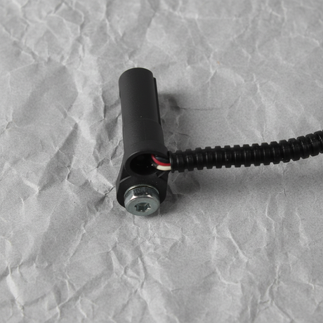 2014-2025 Ford Escape Transit Connect 6 Speed Sensor Genuine OEM