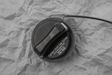 2004-2012 Nissan Altima Quest Murano Gas Fuel Cap OEM