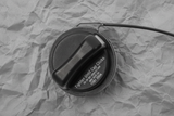 2004-2012 Nissan Altima Quest Murano Gas Fuel Cap OEM