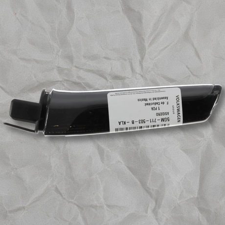2015-2021 VW Golf GTI Golf R e-Golf SportWagen OEM Parking Brake