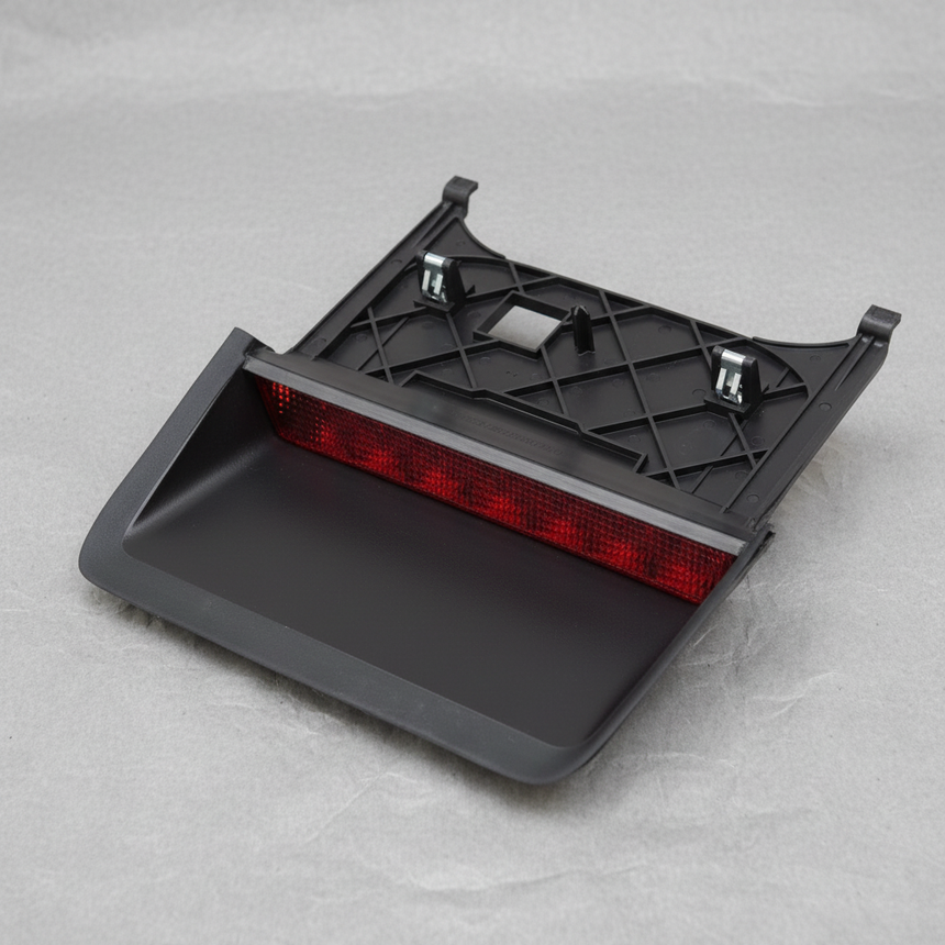 2008-2023 Dodge Challenger Center High Mount Stop Lamp Genuine OEM