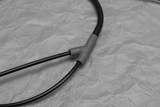 2015-2022 Colorado Canyon Windshield Washer Nozzle Hose Crew Ext OEM