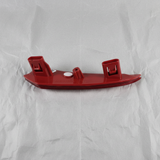 Image 2 - Full View