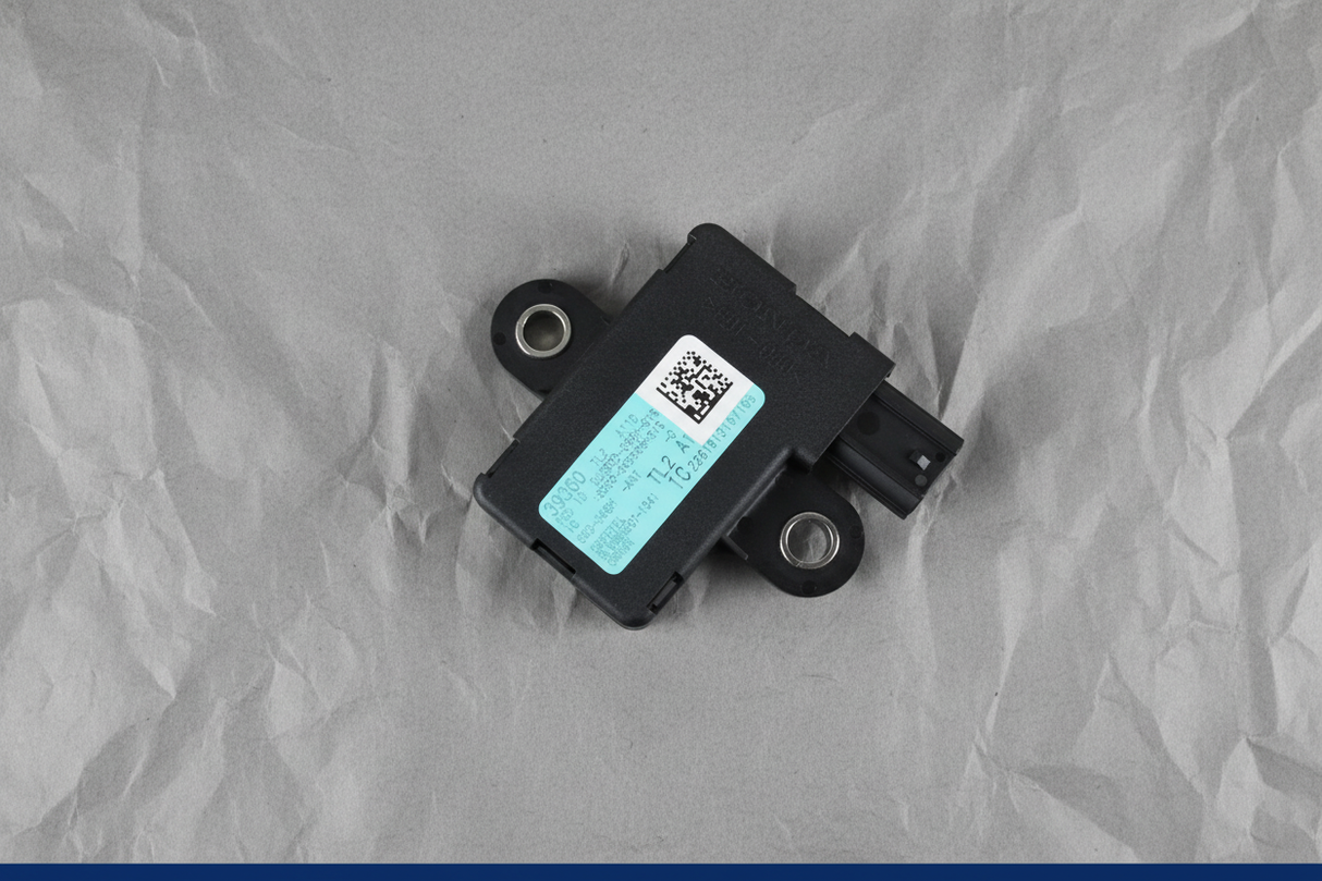 09-15 Honda Pilot TPMS Tire Pressure Monitoring Antenna Genuine OEM