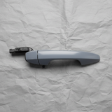Ford Expedition Door Handle - Alternate View