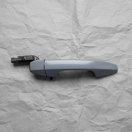 Ford Expedition Door Handle - Alternate View