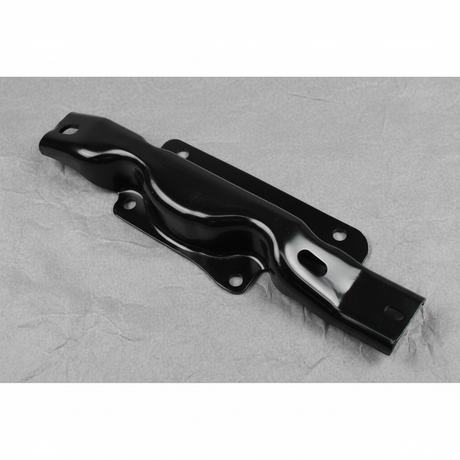 2013-2024 Ram 1500 Classic OEM Automatic Transmission Mount Bracket