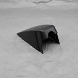 2015-2020 Ford F-150 F-250 F-350 OEM Rain Sensor Rear View Mirror Lower Cover - Full View 1