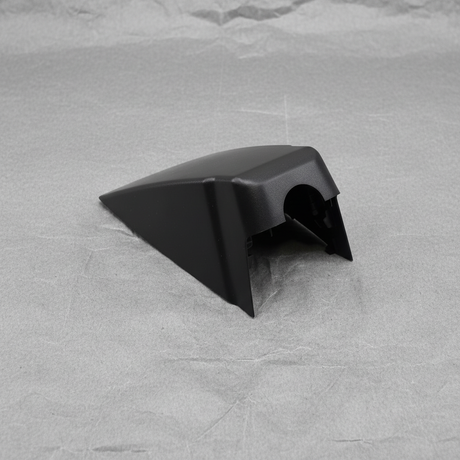 2015-2020 Ford F-150 F-250 F-350 OEM Rain Sensor Rear View Mirror Lower Cover - Full View 1