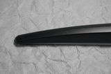 2021-2025 Chevrolet Blazer Rear Windshield Wiper Arm Cover Genuine OEM