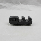 2021-2024 Cadillac CT5 Front Driver Side Door Window Switch — Full View Angle 2
