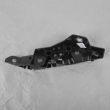 2018-2021 Volkswagen Golf GTI OEM Driver Side Bumper Guide Support