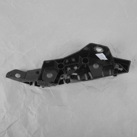 2018-2021 Volkswagen Golf GTI OEM Driver Side Bumper Guide Support
