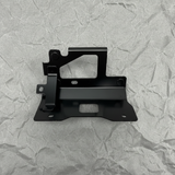 Image 1 - Full View