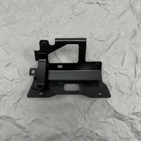 Image 1 - Full View