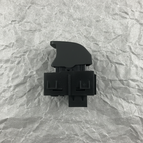 2018-2024 Chevrolet Traverse Center Console Parking Brake Switch Genuine OEM - Full View