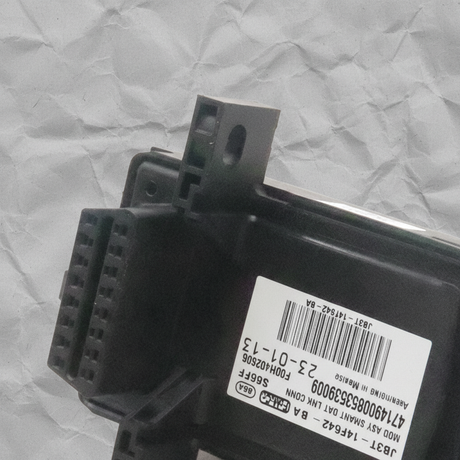 2020-2023 Ford Ranger Smart Data Link Module OEM