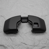 2006-2015 Mazda MX-5 Miata Convertible Top Latch Cover Genuine OEM - Detail 2