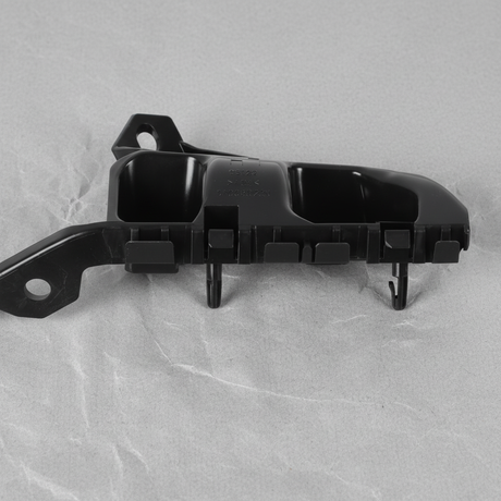 2016-2017 Mazda MX-5 Miata Front Driver Side Bumper Bracket OEM