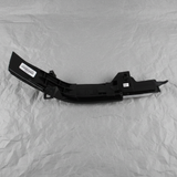 2022-2024 Ford Expedition Genuine OEM Passenger Side Mirror Turn Signal Lamp - Full View 2