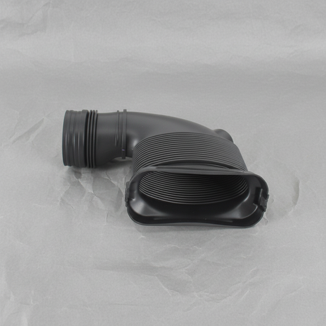 2008-2014 Volkswagen Jetta Beetle Golf Passat Rabbit OEM Air Intake Duct